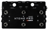 XSonic XTone Pro Professional Smart Audio Interface XSonic XTone Pro Professional Smart Audio Interface